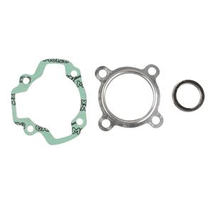 Dichtungssatz TOPEND (Kopf+Zylinder) ATHENA P400485600004