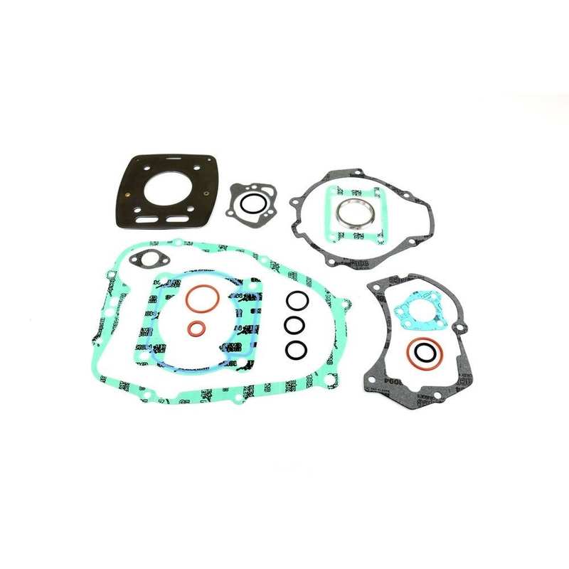 Motordichtungen Satz komplett ATHENA für YAMAHA DT 125 R 1988-1990