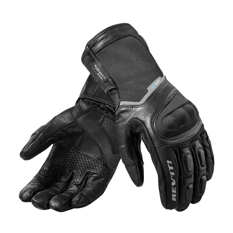 Revit Summit 2 H2O Motorradhandschuhe Damen Ausverkauf