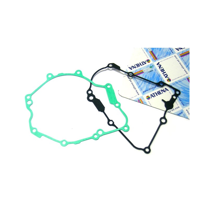 Generator cover gasket ATHENA Ausverkauf