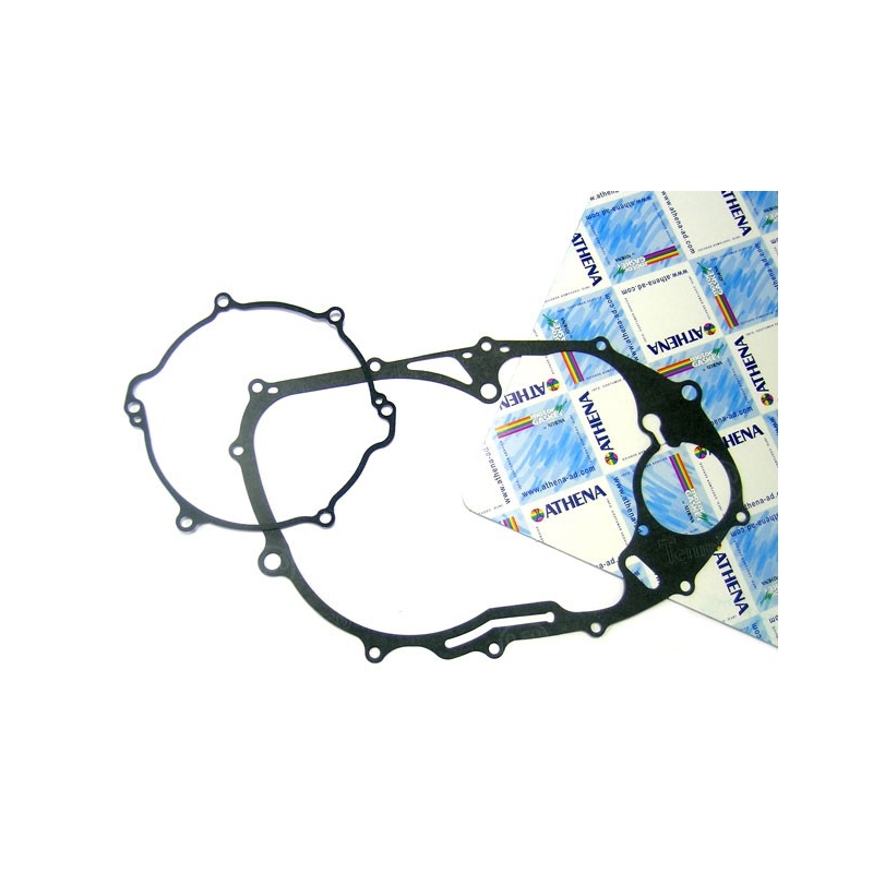 Clutch cover gasket ATHENA
