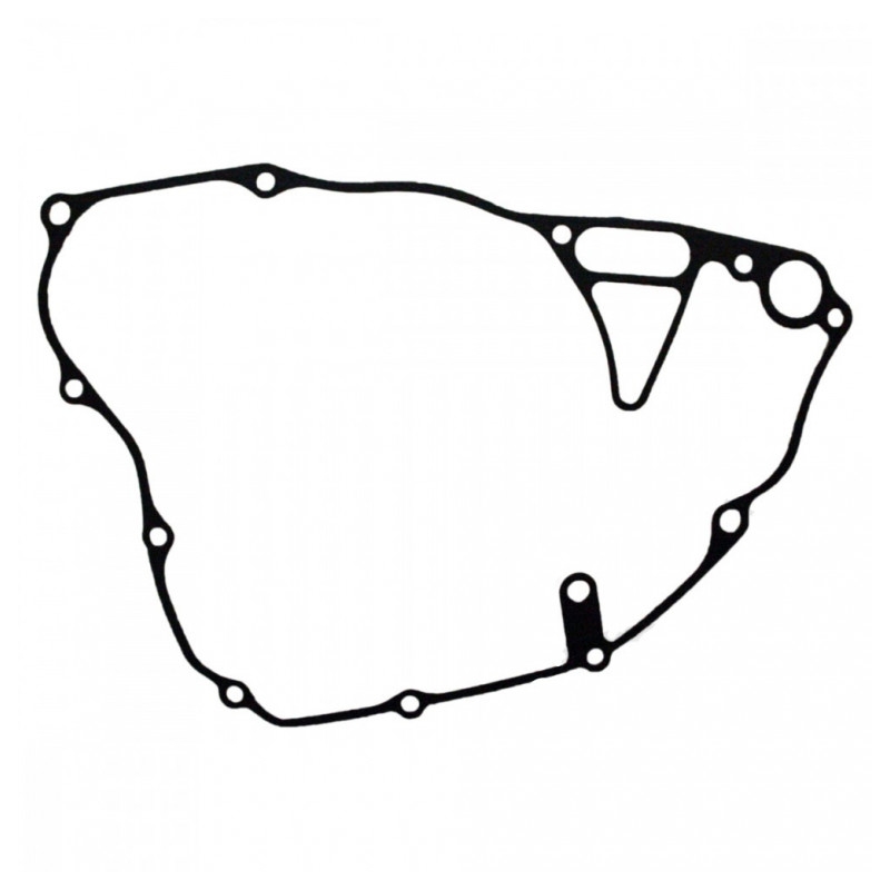 Clutch cover gasket ATHENA