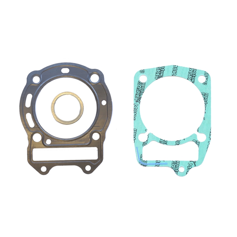 Engine gasket kit (cylinder+head+exhaust) ATHENA