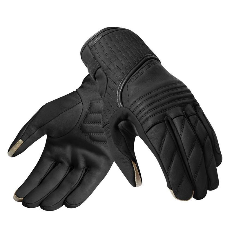 Revit Abbey Motorradhandschuhe Ausverkauf