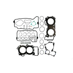 Motordichtungen Satz komplett ATHENA für HONDA VFR 1200 F 2010-2016, HONDA VFR 1200 X Crosstourer 2012-2018