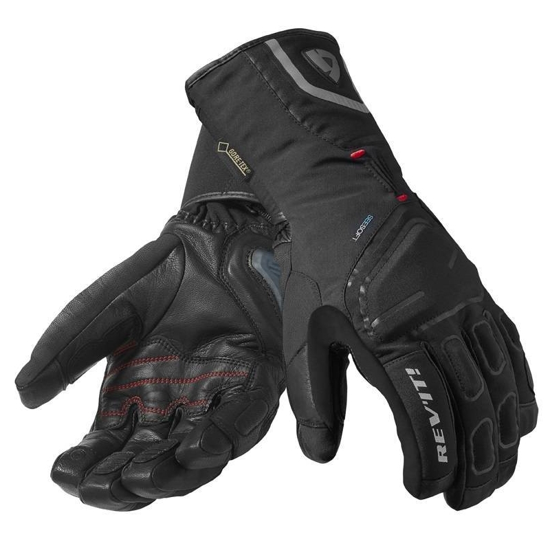 Revit Cyber GTX Motorradhandschuhe