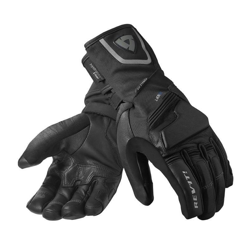 Revit Pegasus H2O Motorradhandschuhe Damen Ausverkauf