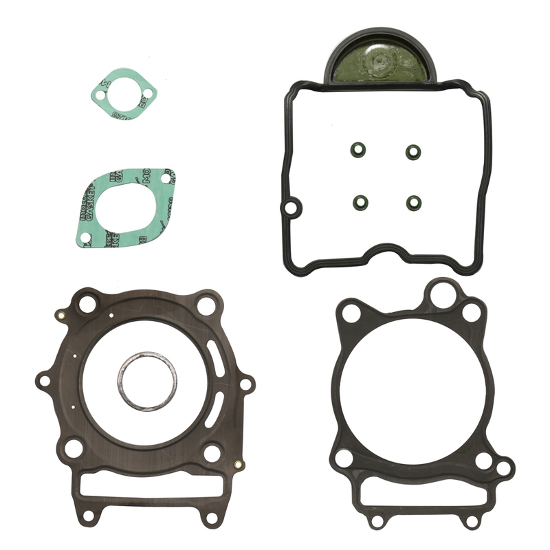 Dichtungssatz TOPEND (Kopf+Zylinder) ATHENA für KYMCO Xciting 400 / S / VS 2014-2015