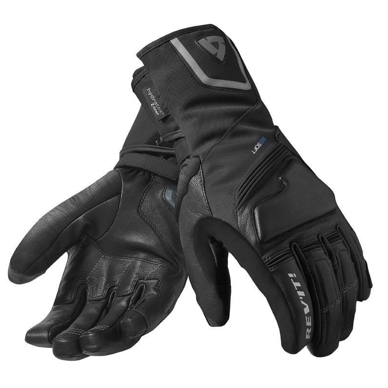 Revit Pegasus H2O Motorradhandschuhe
