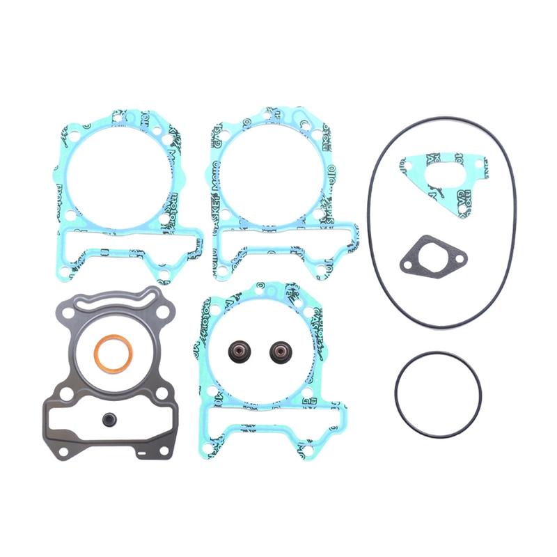 Top End Gasket Kit ATHENA für PIAGGIO/VESPA Liberty 150 2013-2014