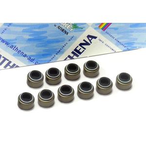 Satz Ventildichtungen ATHENA P400190420230 (Verpackung 10 stk)
