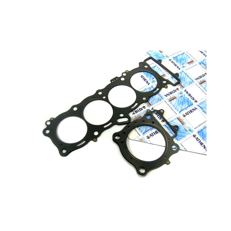 Cylinder head gasket ATHENA ø 97