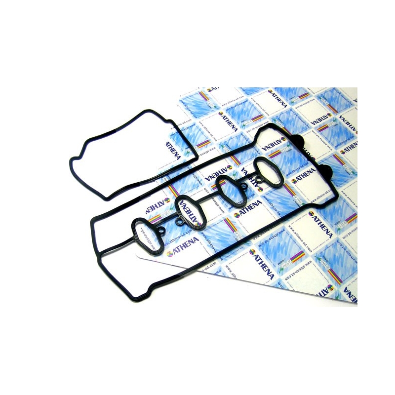 Valve cover gasket ATHENA