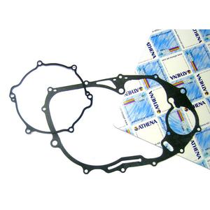 Clutch cover gasket ATHENA S410210008121