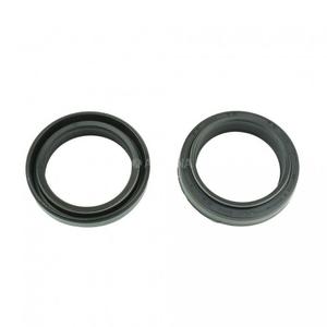 Gabelwellendichtringe vorn ATHENA P40FORK455187 (36X49X8/10,5)
