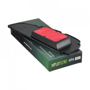 Luftfilter HIFLOFILTRO HFA3107