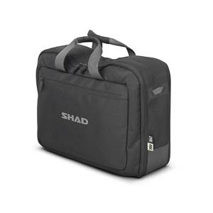 Innere Tasche SHAD X0IB47 for TERRA