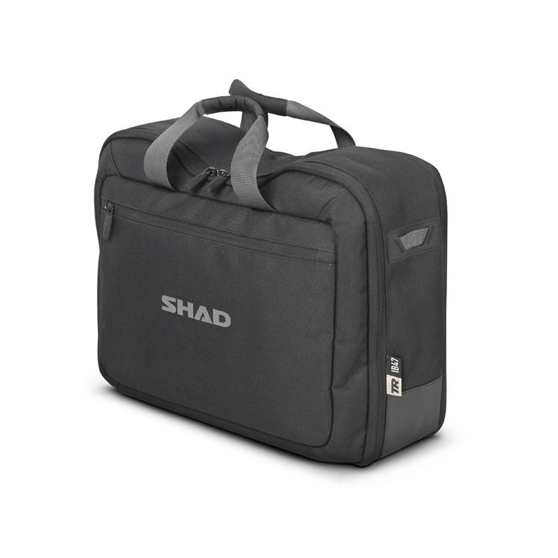 Innere Tasche SHAD for TERRA