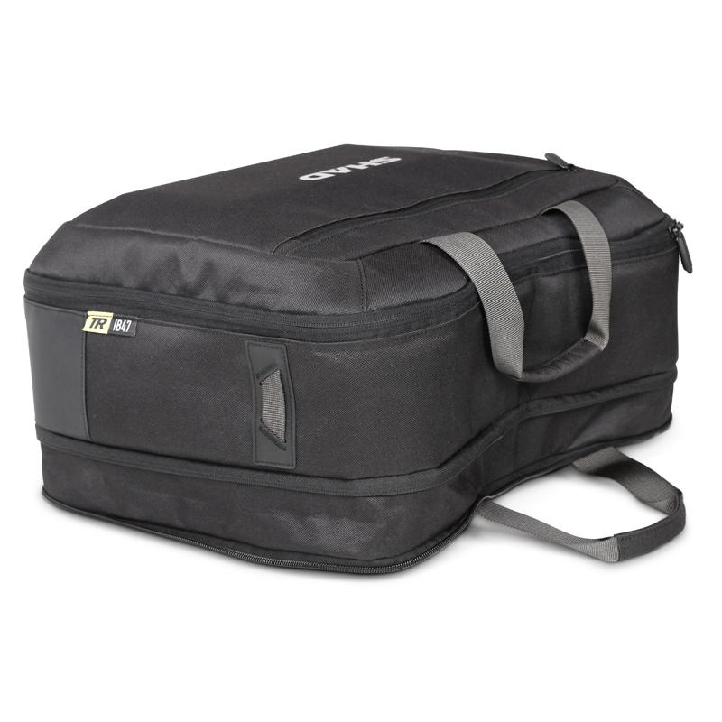 Innere Tasche SHAD for TERRA