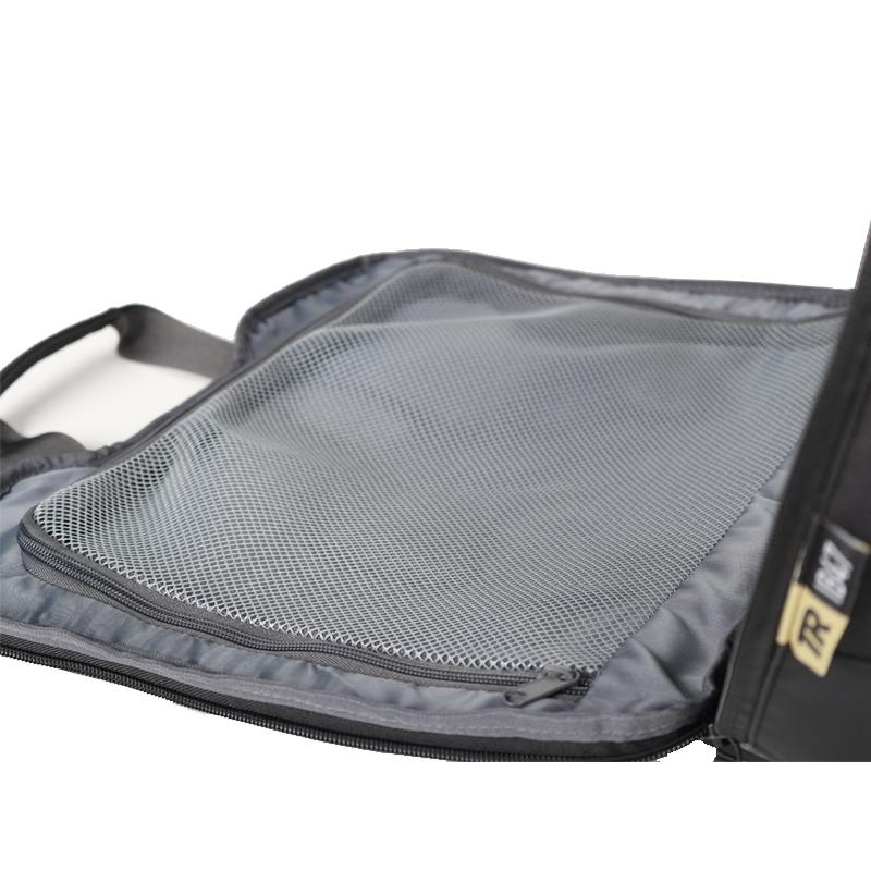 Innere Tasche SHAD for TERRA