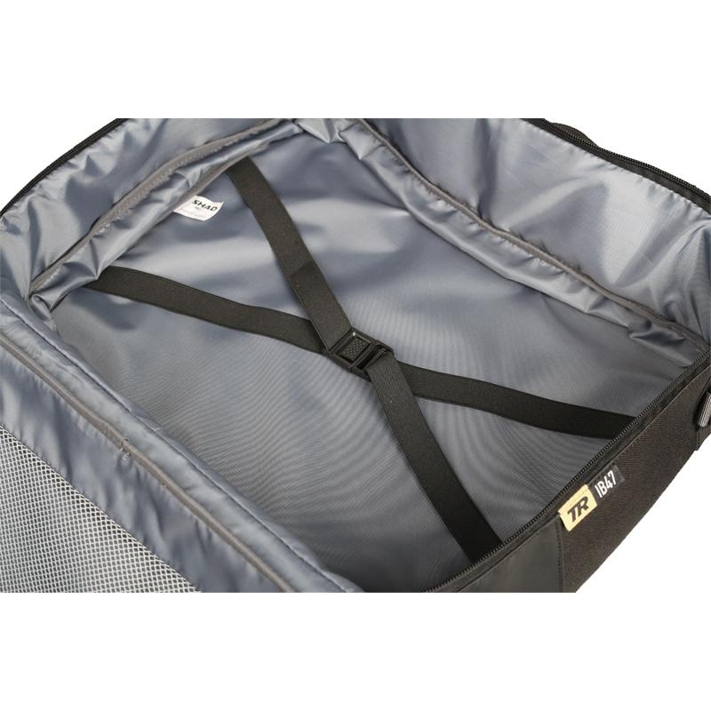 Innere Tasche SHAD for TERRA