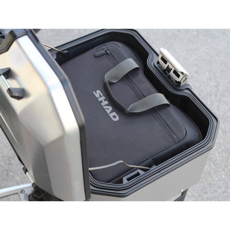 Innere Tasche SHAD for TERRA