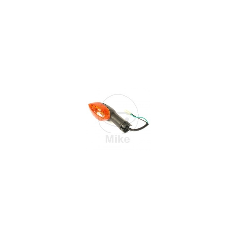 Blin+D979ker JMT