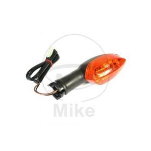 Blin+D979ker JMT BL 0255
