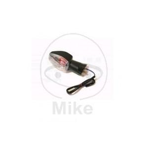 Blin+D979ker JMT BL 6062