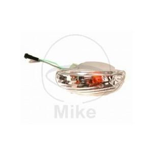 Blin+D979ker JMT BL 4752