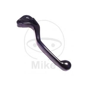 Brems- / Kupplungshebel JMT PS 0246