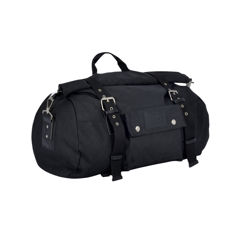 Oxford-Rolltasche Heritage 30l