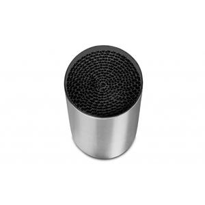 Removable kat STORM ACC.044.A1