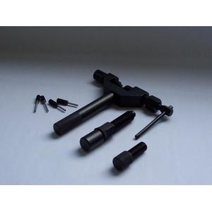 Trenn-, Verbindungs- und Nietsatz MORSE by Borg Warner B2959100010
