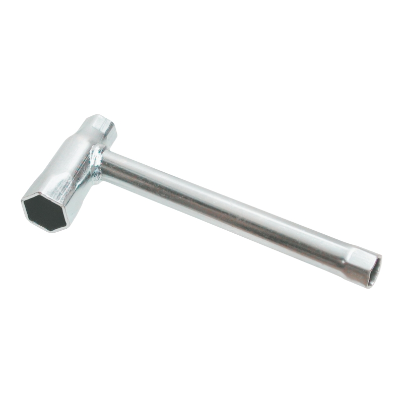 Spark plugs wrench RMS