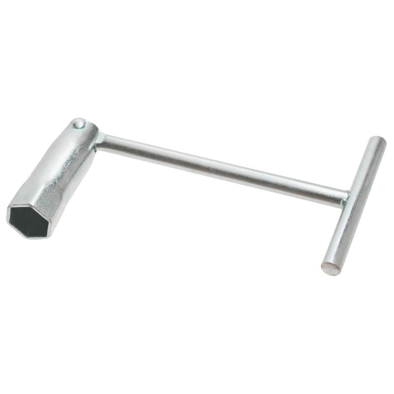 Spark plugs wrench RMS