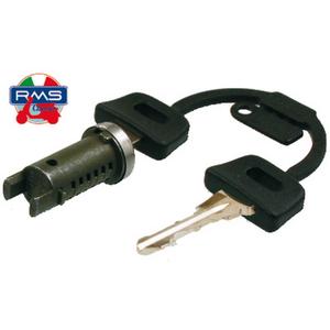 Cylinder lock set RMS 121790090