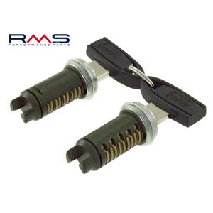 Cylinder lock set RMS 121790280