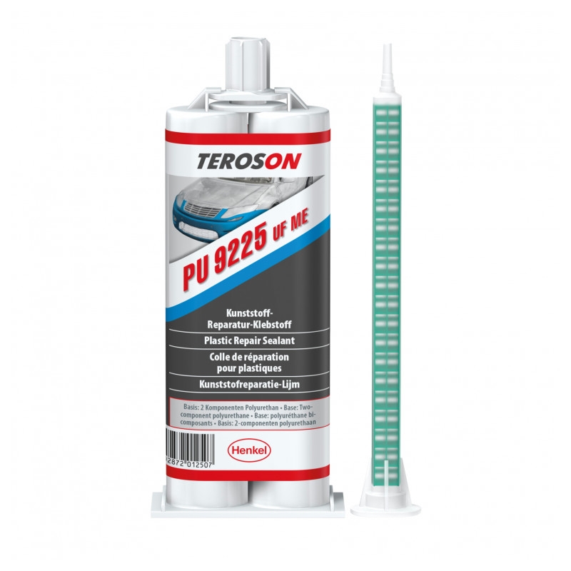 TEROSON PU 9225 UF ME TEROSON 50 ml