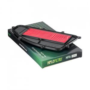Luftfilter HIFLOFILTRO HFA5015