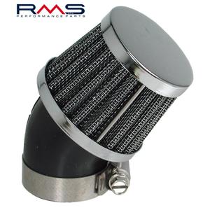 Vzduchový filtr RMS závodní