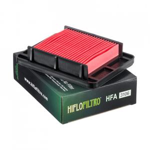 Luftfilter HIFLOFILTRO HFA3106