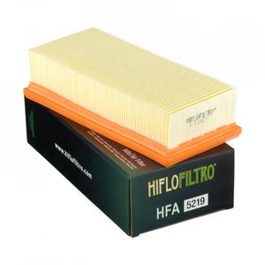 Luftfilter HIFLOFILTRO HFA5219