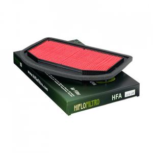 Luftfilter HIFLOFILTRO HFA6510