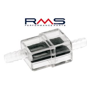 Palivový filtr RMS