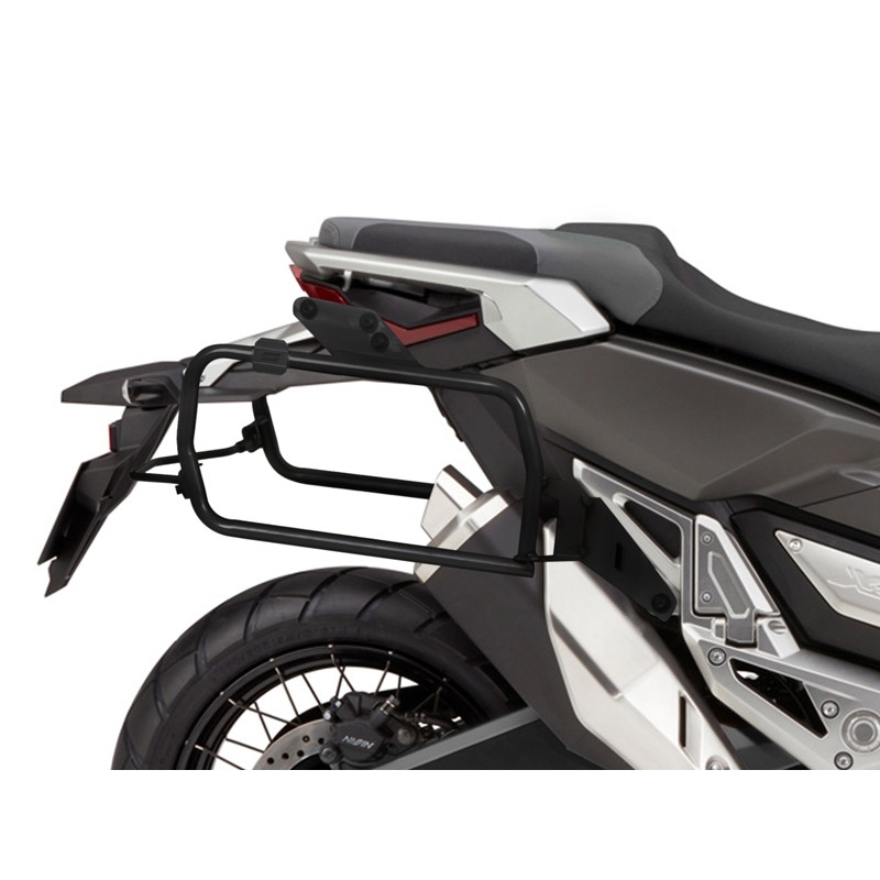 4P System fitting kit SHAD (for cases and bags TERRA and SH38X) für HONDA X-ADV 750 2017-2020