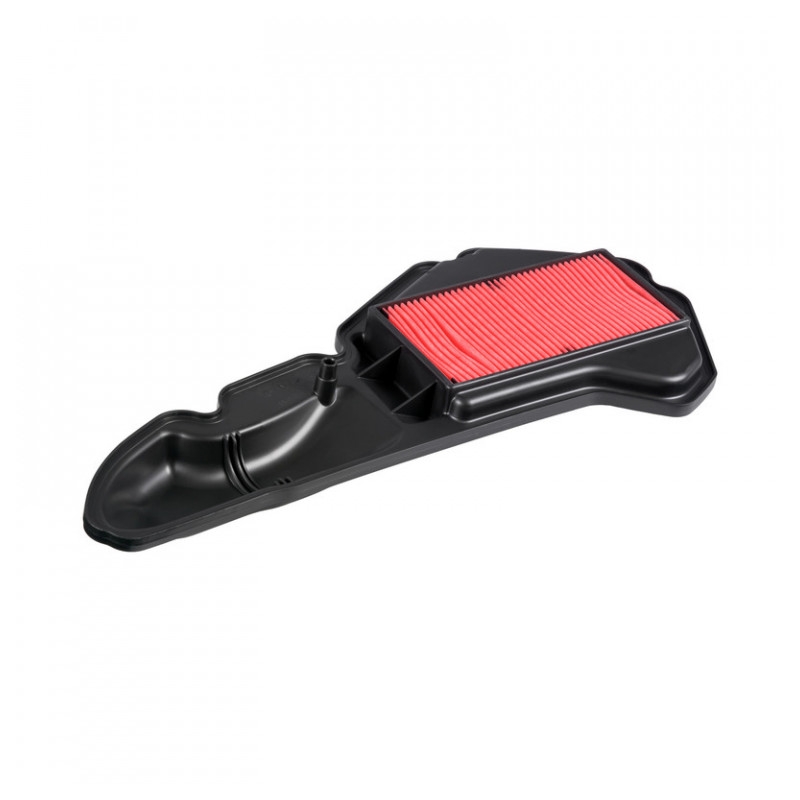 Luftfilter HIFLOFILTRO für HONDA PCX 125 (WW 125) 2018-2020, HONDA PCX 150 (WW 150) 2019-2019