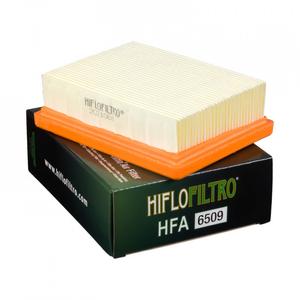 Luftfilter HIFLOFILTRO HFA6509