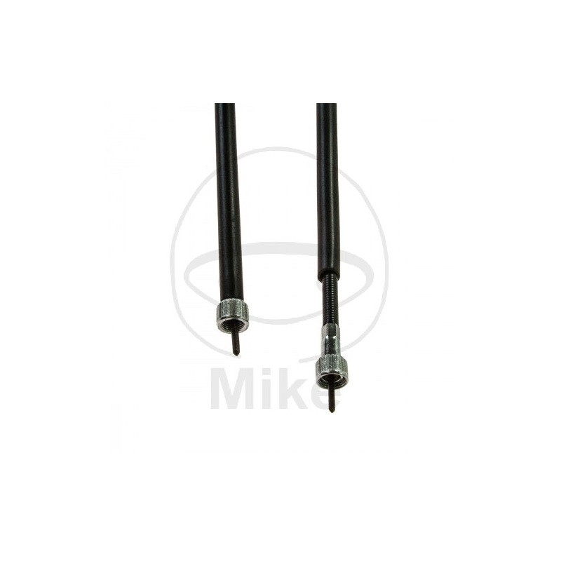 Speedometer cable JMT Ausverkauf