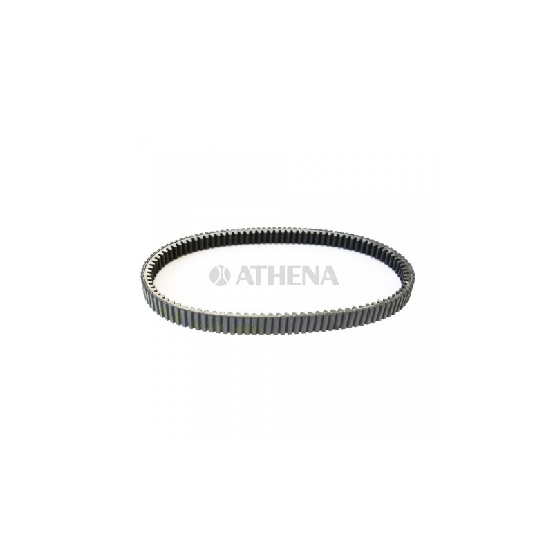 Variatorgetriebe-Riemen ATHENA PLATINUM